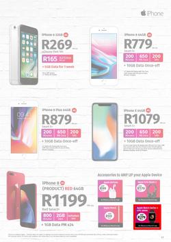 Vodacom : Connected (07 Aug - 06 Sep 2018), page 17