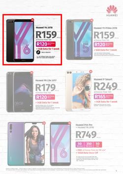 Vodacom : Connected (07 Aug - 06 Sep 2018), page 5