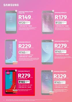 Vodacom : Connected (07 Aug - 06 Sep 2018), page 6