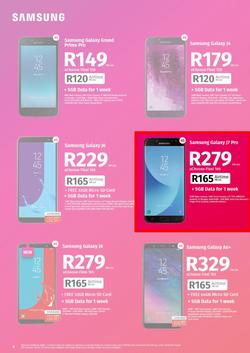 Vodacom : Connected (07 Aug - 06 Sep 2018), page 6