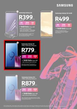 Vodacom : Connected (07 Aug - 06 Sep 2018), page 7