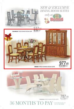 Bears ( 01 Dec - 04 Jan 2015 ), page 9