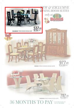 Bears ( 01 Dec - 04 Jan 2015 ), page 9