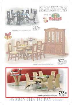 Bears ( 01 Dec - 04 Jan 2015 ), page 9