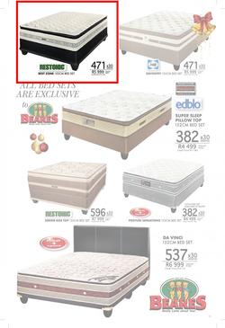 Bears ( 01 Dec - 04 Jan 2015 ), page 15