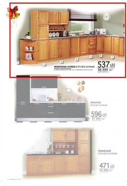 Bears ( 01 Dec - 04 Jan 2015 ), page 16
