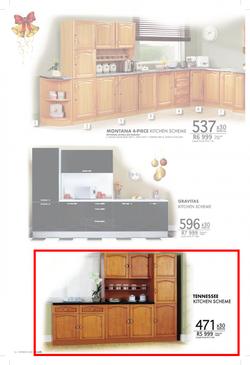 Bears ( 01 Dec - 04 Jan 2015 ), page 16
