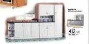 Adelaide Kitchen Scheme