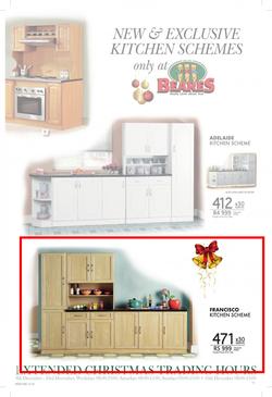 Bears ( 01 Dec - 04 Jan 2015 ), page 17