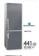 Kelvinator 320L Fridge