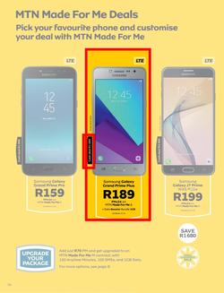 MTN (01 Sept - 30 Sept 2018), page 10