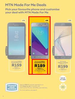 MTN (01 Sept - 30 Sept 2018), page 10