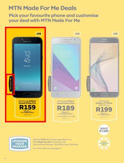 MTN (01 Sept - 30 Sept 2018), page 10