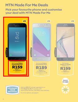 MTN (01 Sept - 30 Sept 2018), page 10