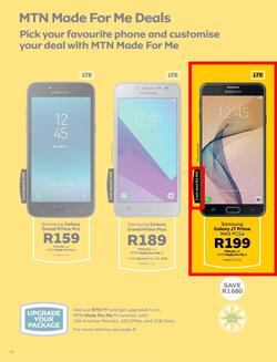 MTN (01 Sept - 30 Sept 2018), page 10