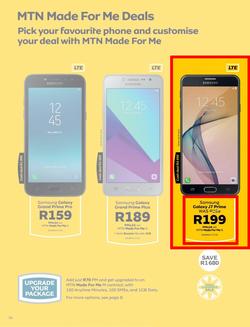 MTN (01 Sept - 30 Sept 2018), page 10