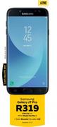 Samsung Galaxy J7 Pro LTE-On MTN Made For Me S
