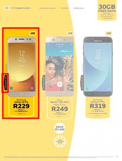 MTN (01 Sept - 30 Sept 2018), page 11
