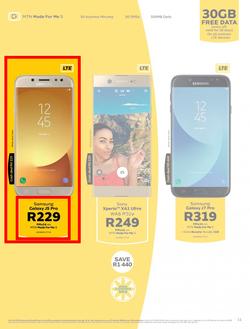 MTN (01 Sept - 30 Sept 2018), page 11