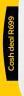 MTN Sharelink E5573 WiFi Router LTE
