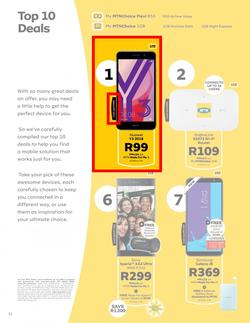 MTN (01 Sept - 30 Sept 2018), page 12