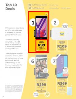 MTN (01 Sept - 30 Sept 2018), page 12