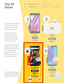 MTN (01 Sept - 30 Sept 2018), page 12
