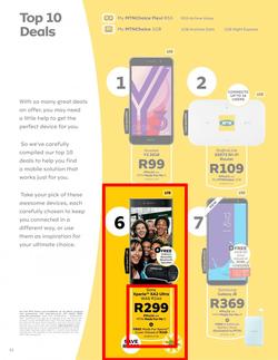MTN (01 Sept - 30 Sept 2018), page 12
