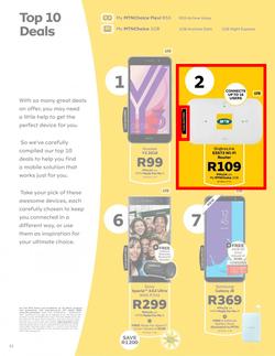 MTN (01 Sept - 30 Sept 2018), page 12