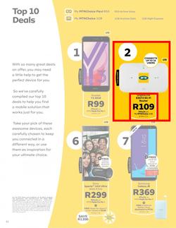 MTN (01 Sept - 30 Sept 2018), page 12
