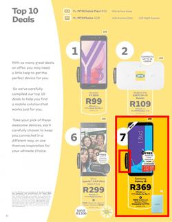 MTN (01 Sept - 30 Sept 2018), page 12