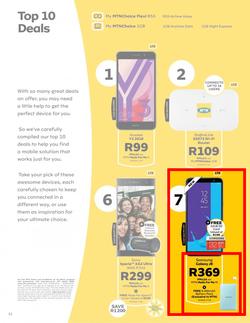 MTN (01 Sept - 30 Sept 2018), page 12