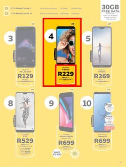 MTN (01 Sept - 30 Sept 2018), page 13