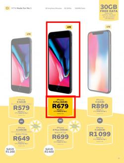 MTN (01 Sept - 30 Sept 2018), page 17