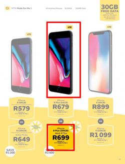MTN (01 Sept - 30 Sept 2018), page 17