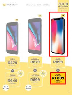 MTN (01 Sept - 30 Sept 2018), page 17