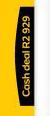 MTN Sharelink B618 LTE