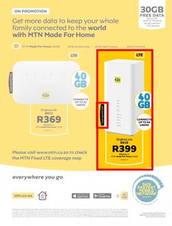 MTN (01 Sept - 30 Sept 2018), page 2