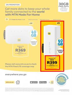 MTN (01 Sept - 30 Sept 2018), page 2