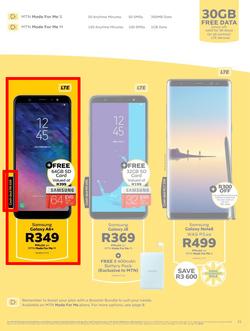 MTN (01 Sept - 30 Sept 2018), page 21