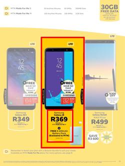 MTN (01 Sept - 30 Sept 2018), page 21