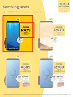 MTN (01 Sept - 30 Sept 2018), page 23
