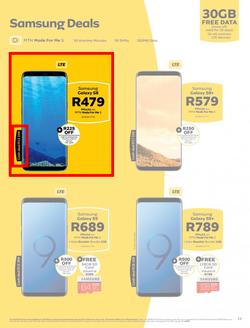 MTN (01 Sept - 30 Sept 2018), page 23