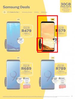 MTN (01 Sept - 30 Sept 2018), page 23
