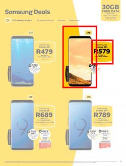 MTN (01 Sept - 30 Sept 2018), page 23