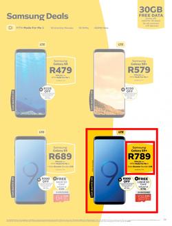 MTN (01 Sept - 30 Sept 2018), page 23
