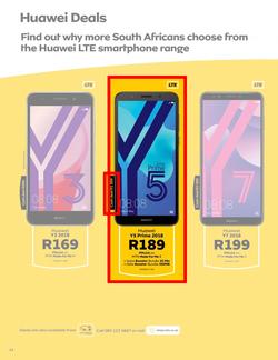 MTN (01 Sept - 30 Sept 2018), page 24