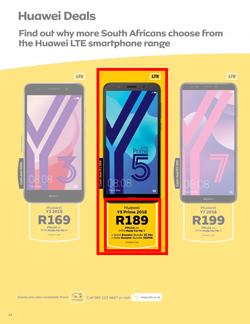 MTN (01 Sept - 30 Sept 2018), page 24