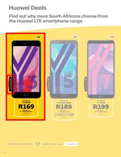 MTN (01 Sept - 30 Sept 2018), page 24