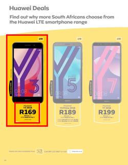 MTN (01 Sept - 30 Sept 2018), page 24